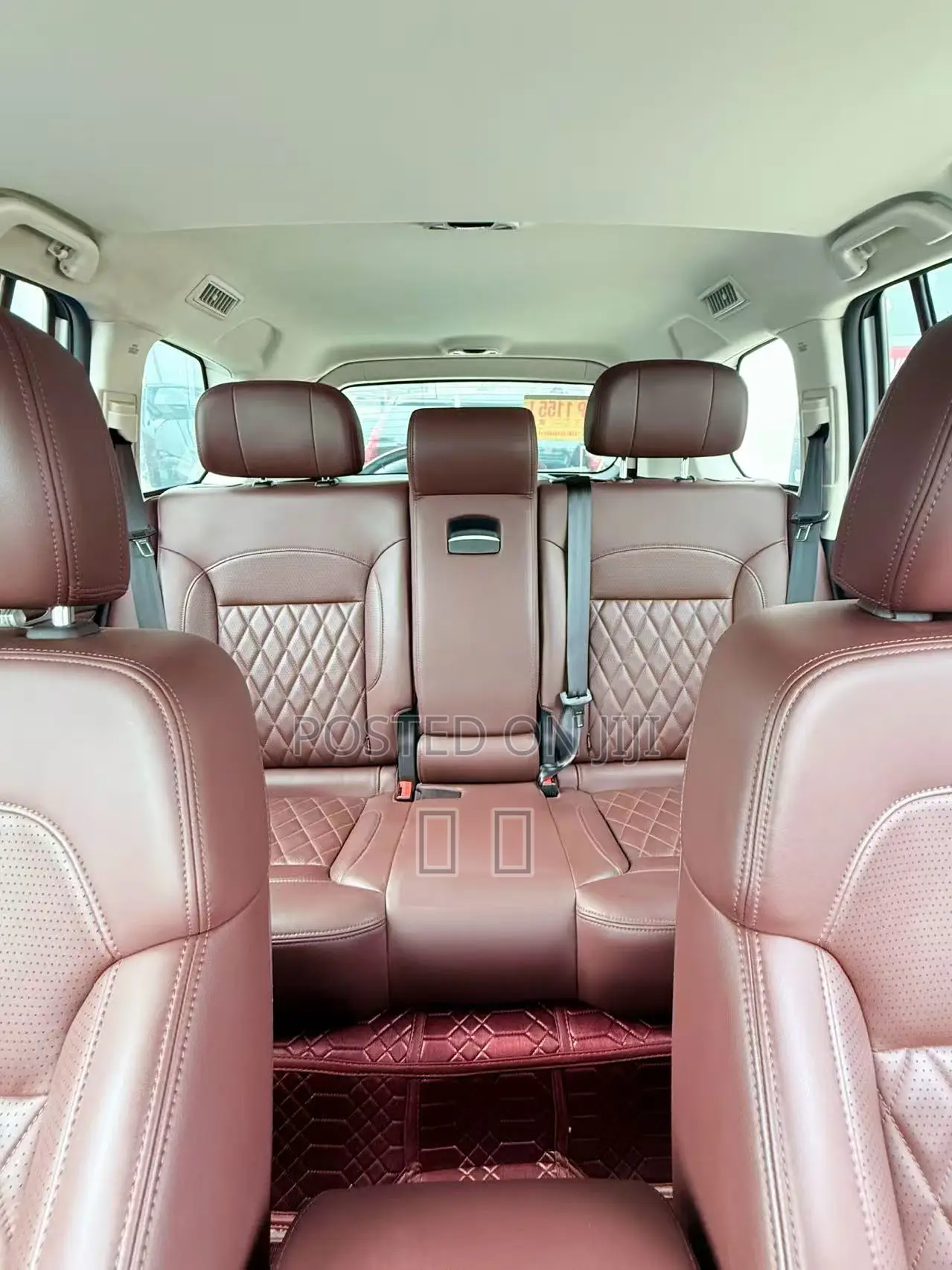 Haval H9 2022 White