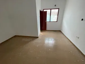 1bdrm Apartment in Pentecost for rent