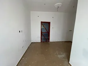 1bdrm Apartment in Pentecost for rent