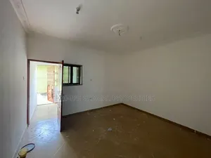 1bdrm Apartment in Pentecost for rent