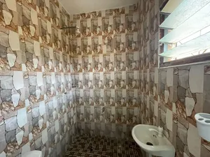 1bdrm Apartment in Pentecost for rent