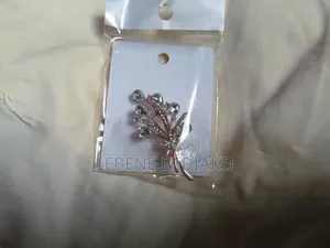 Jewelry for All