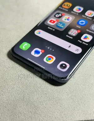 New Tecno Spark 40 Pro+ 256 GB Blue