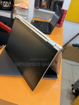 Laptop HP EliteBook 1040 G6 16GB Intel Core i5 SSD 256GB