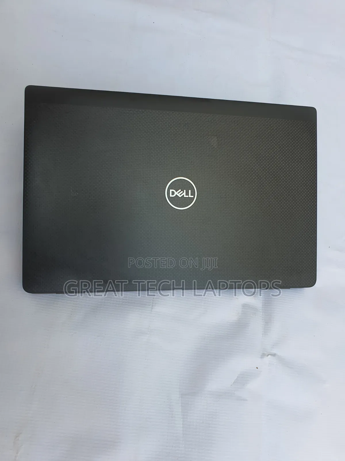 Laptop Dell Latitude 7420 16GB Intel Core i7 SSD 256GB