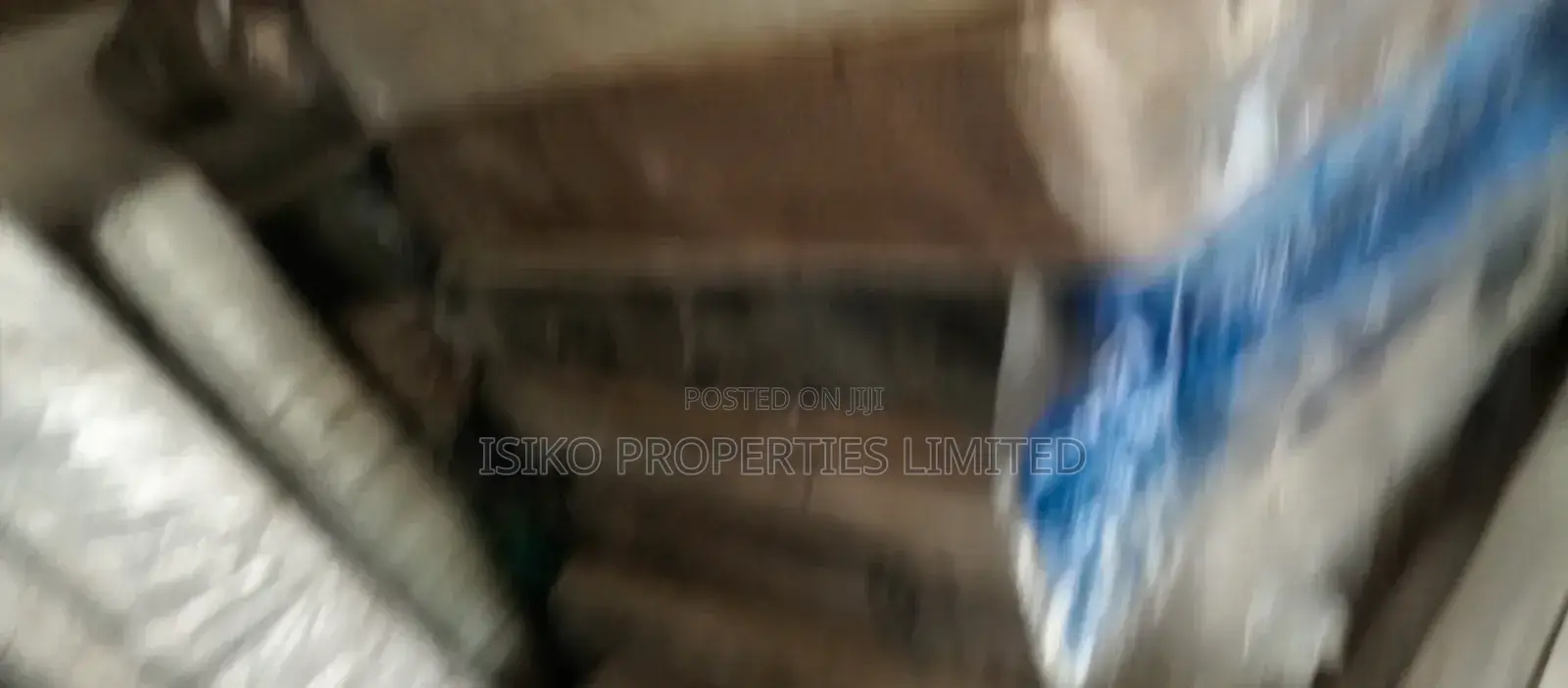 14 and 16 Inches Foreign Mattress