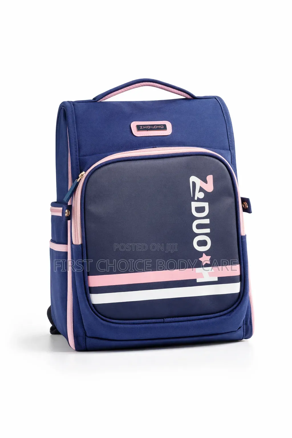 Kids School Bags