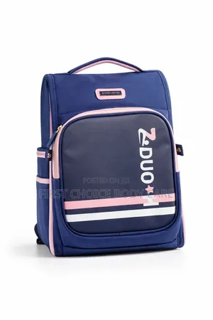 Kids School Bags