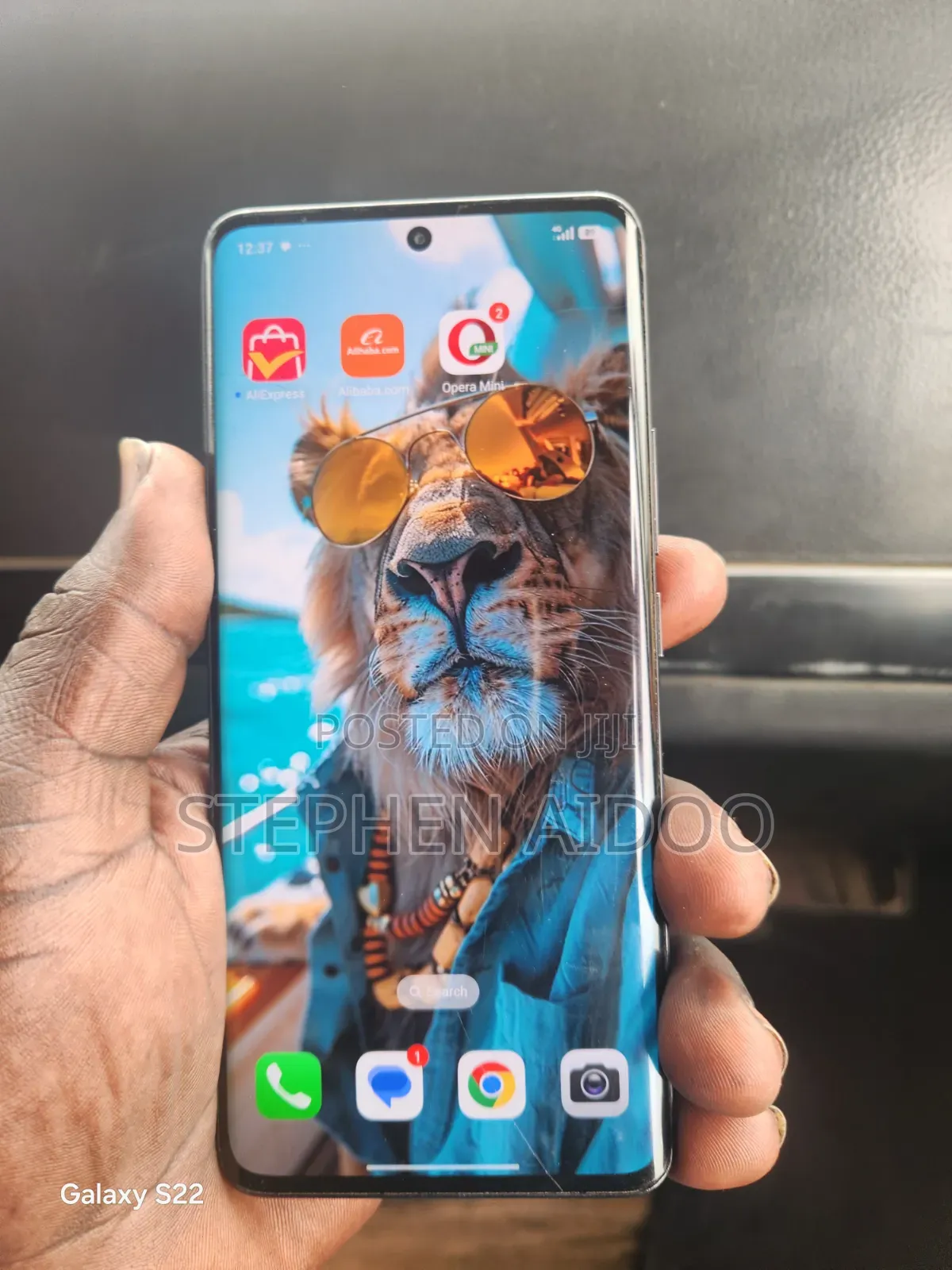 Xiaomi Redmi Note 14 Pro+ 5G 256 GB Black