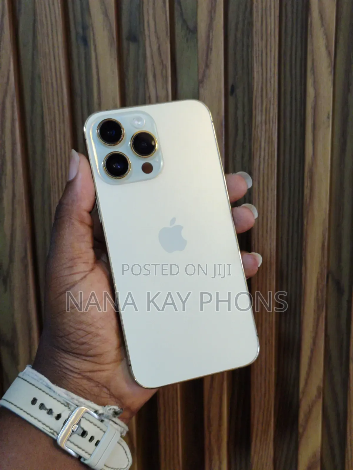 Apple iPhone 14 Pro Max 128 GB Gray