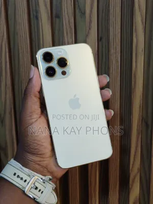 Apple iPhone 14 Pro Max 128 GB Gray