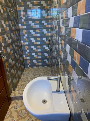 1bdrm Room & Parlour in Spintex for rent