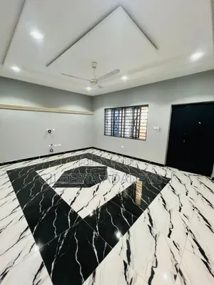 2bdrm Apartment in Borga Homes, Danfa for rent