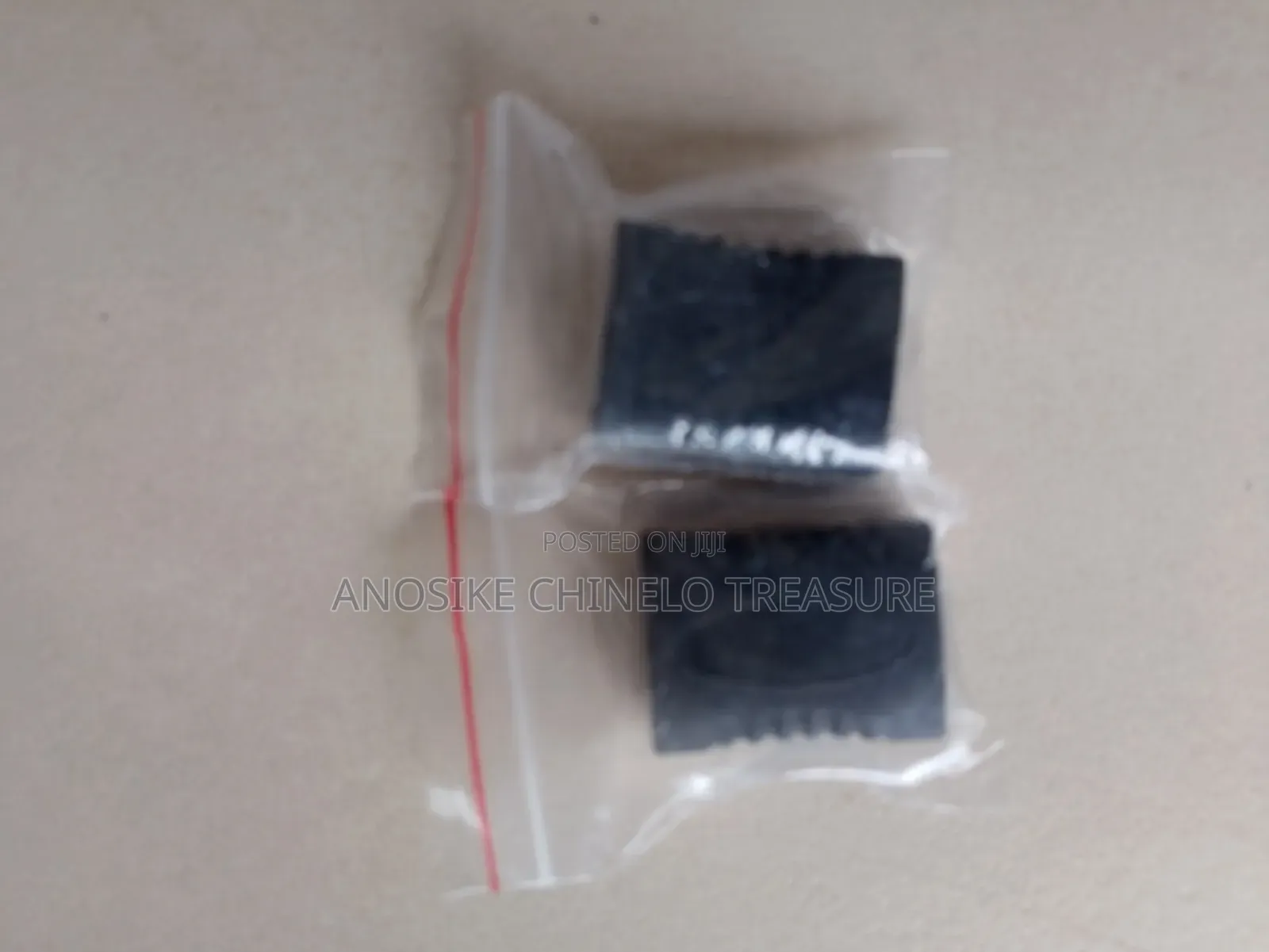 Hdmi Female to Female Coupler Adapter