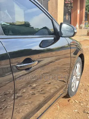Hyundai Elantra SE Sedan FWD (2.0L 4cyl 6M) 2017 Black