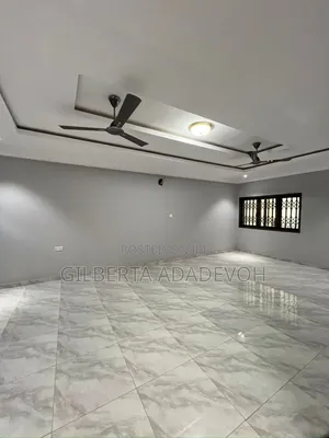 2bdrm Apartment in Borga Homes, Danfa for rent