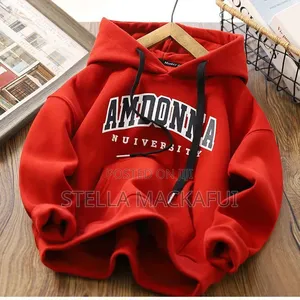 Hoodie Cardigans For 1-2yrs Only