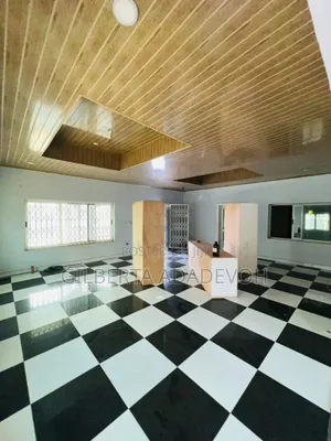 5bdrm House in Borga Homes, Malejor for rent