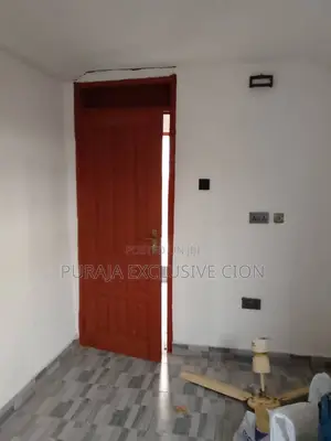 Studio Apartment in Tse Addo, Tseaddo for rent