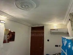 Studio Apartment in Tse Addo, Tseaddo for rent
