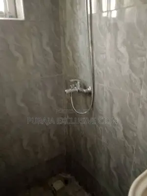 Studio Apartment in Tse Addo, Tseaddo for rent