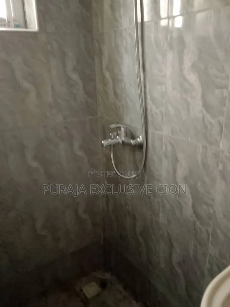 Studio Apartment in Tse Addo, Tseaddo for rent