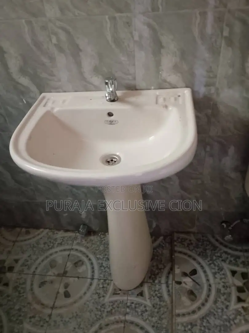 Studio Apartment in Tse Addo, Tseaddo for rent