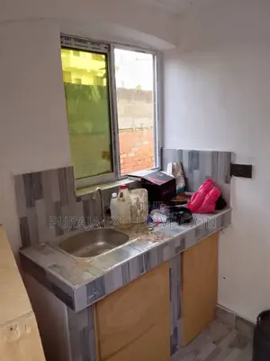 Studio Apartment in Tse Addo, Tseaddo for rent