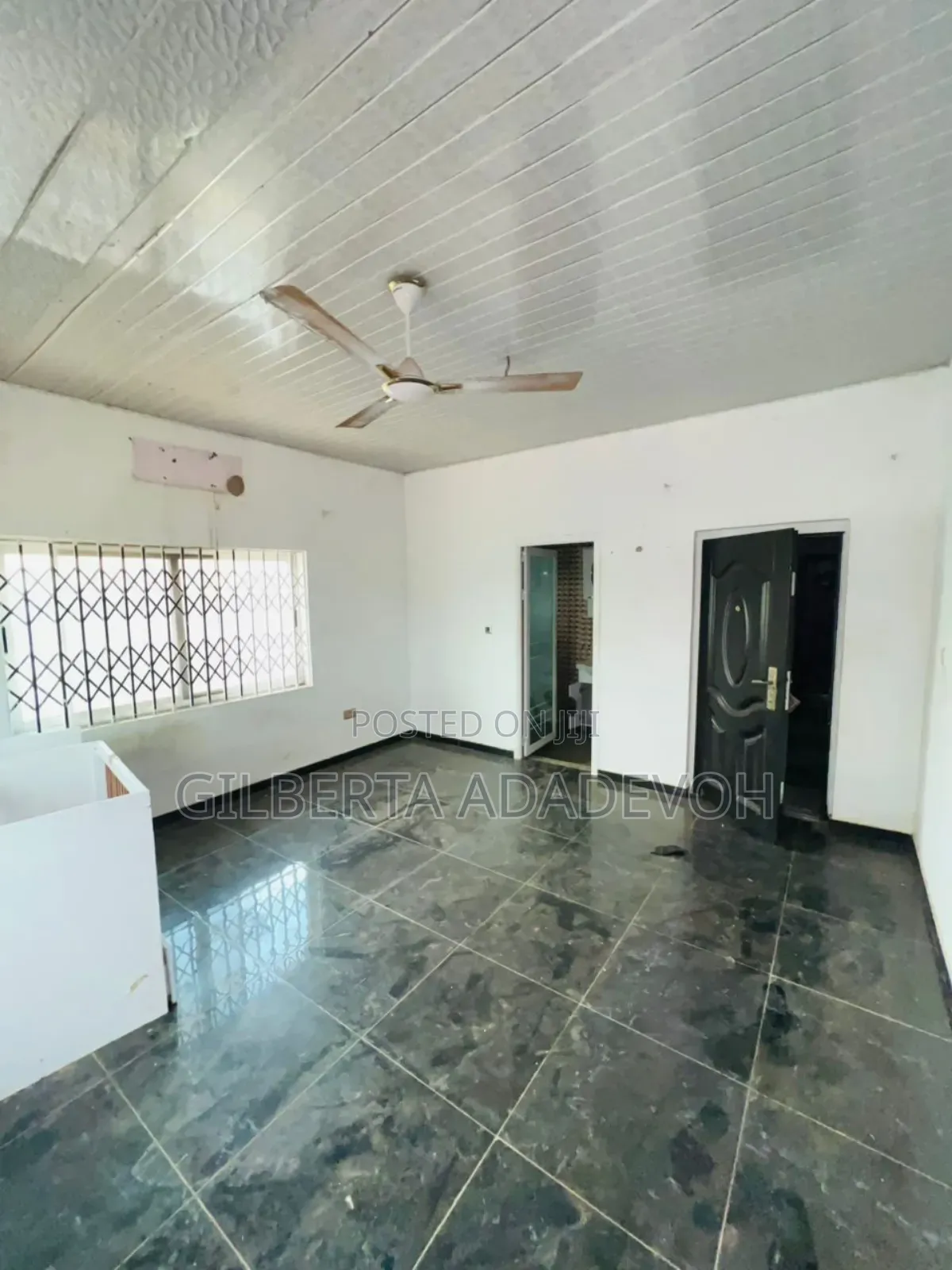 5bdrm House in Borga Homes, Malejor for rent