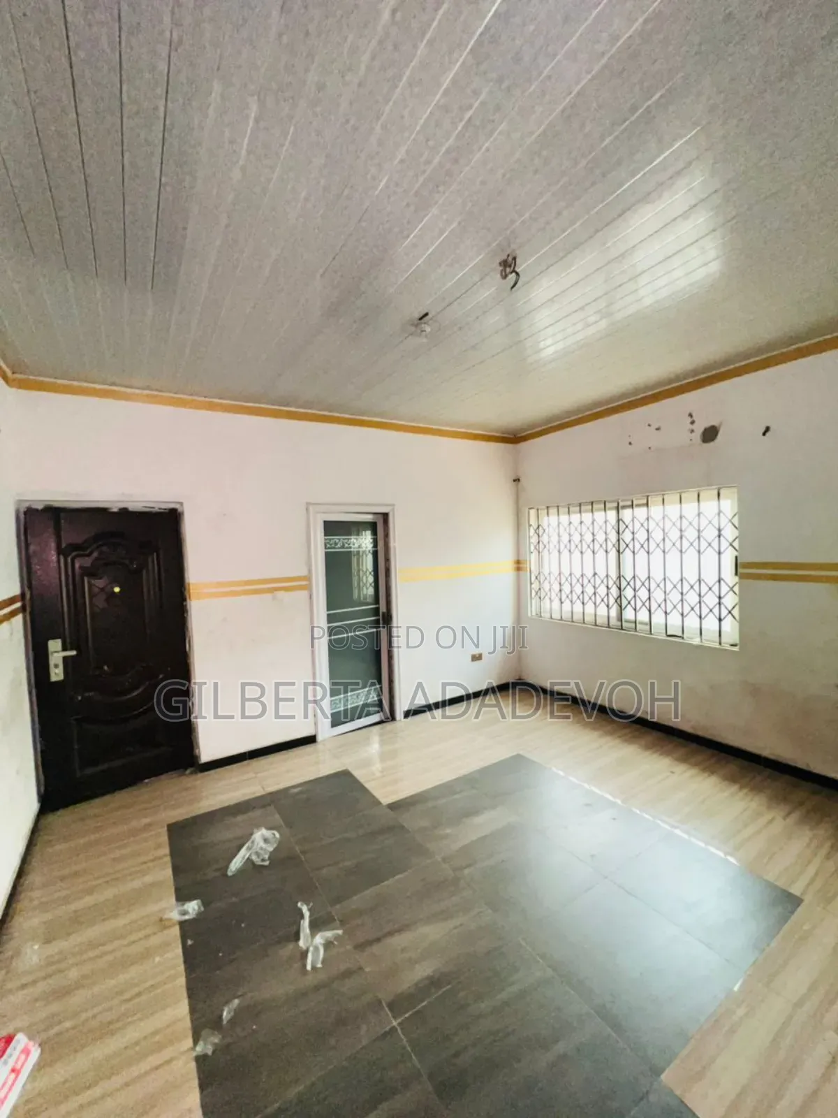 5bdrm House in Borga Homes, Malejor for rent