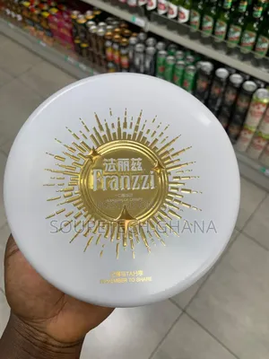 Franzzi Butter Cookies – Rich, Buttery Delicious Treat