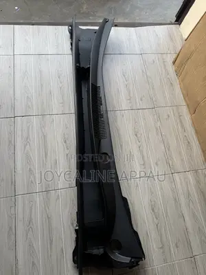 Toyota Corolla 2014,To 2019 Wiper Panel Cover