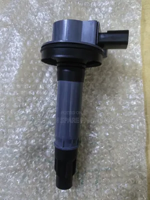 All Ford Ignition Coil