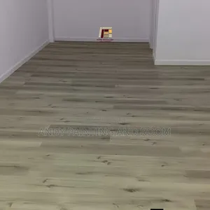 The Premium Vinyl Specialist: Flawless Installation
