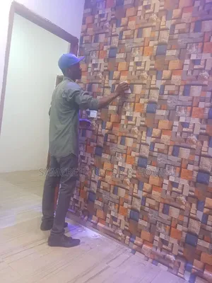Stone Designs, Stone Laying Designs