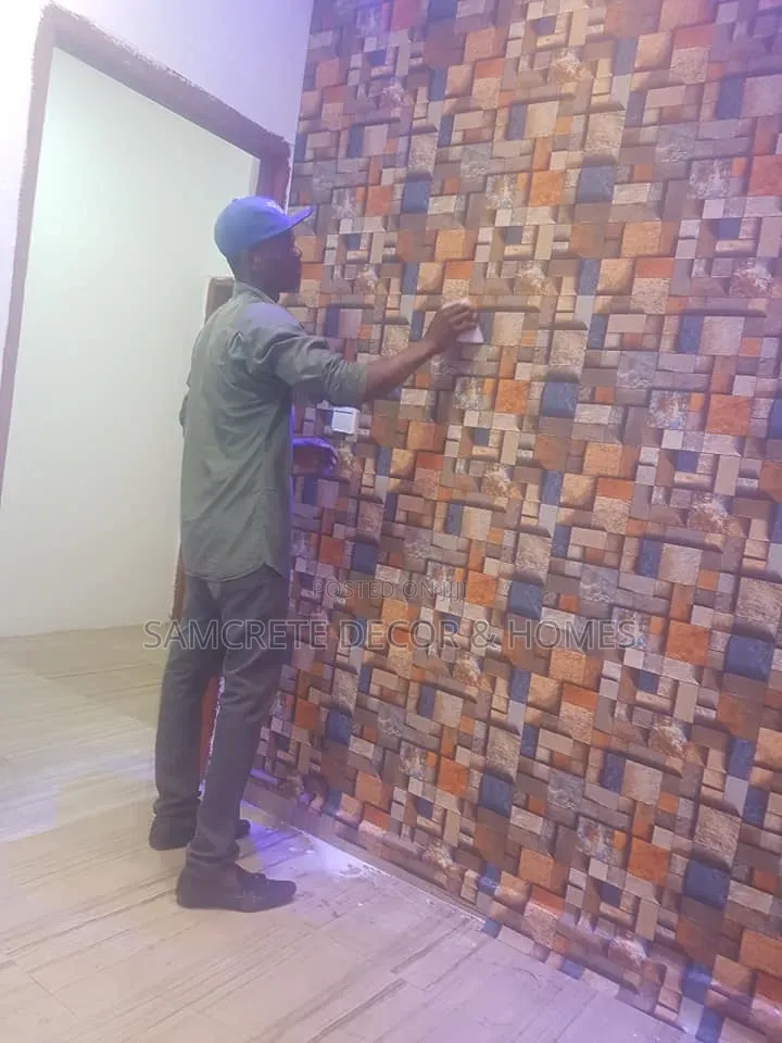 Stone Designs, Stone Laying Designs