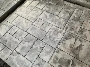 Stone Designs, Stone Laying Designs
