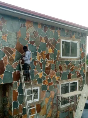 Stone Designs, Stone Laying Designs