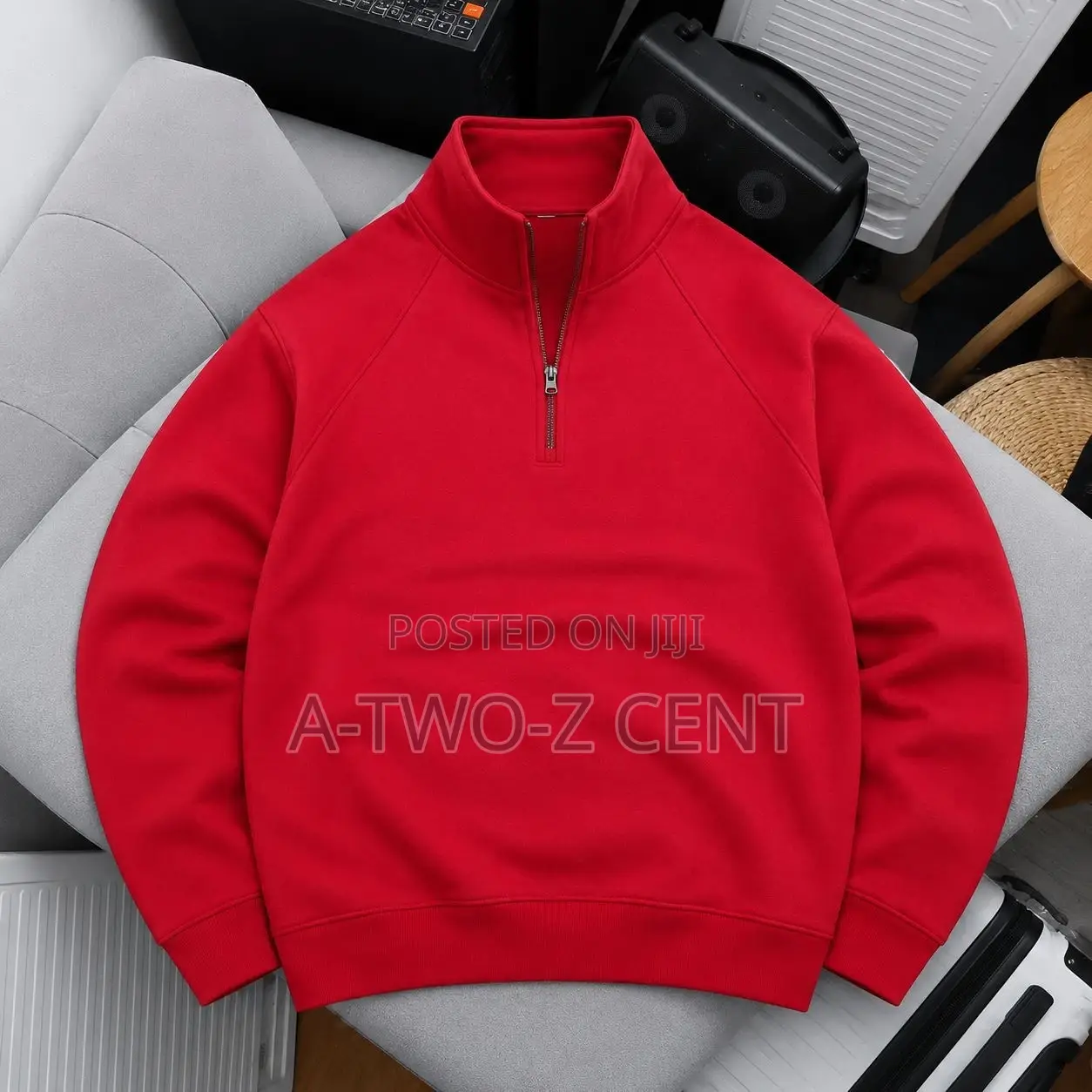 Sweaters Available S-3xl