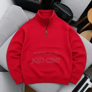 Sweaters Available S-3xl