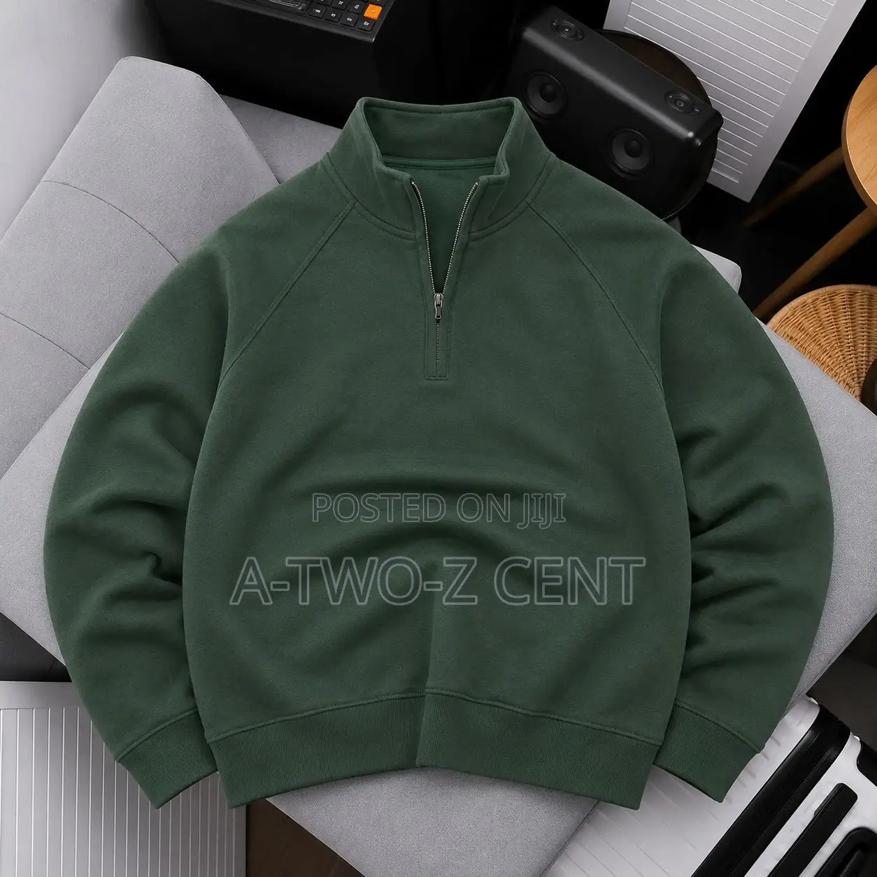 Sweaters Available S-3xl
