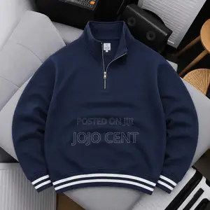 Sweaters Available S-3xl