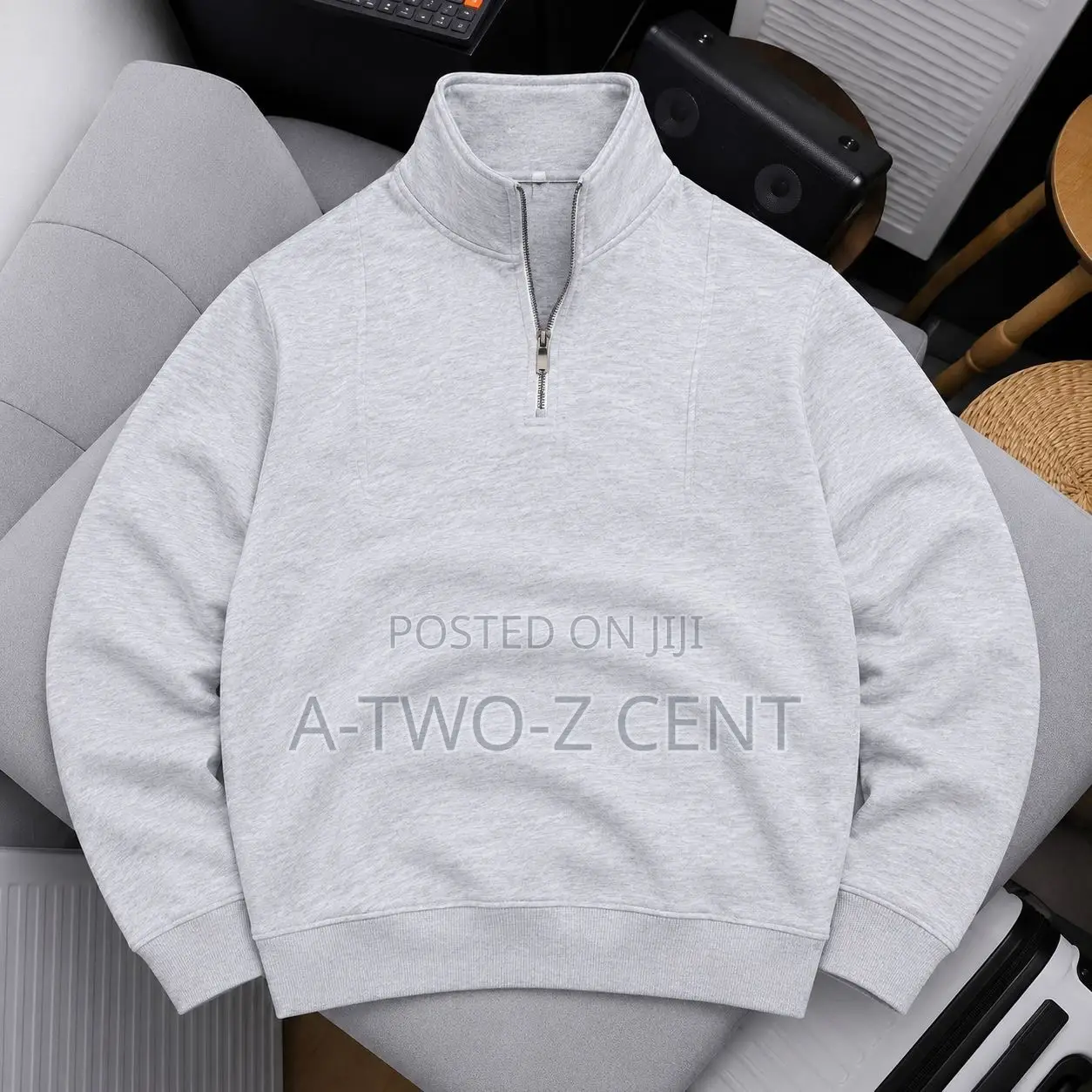 Sweaters Available S-3xl