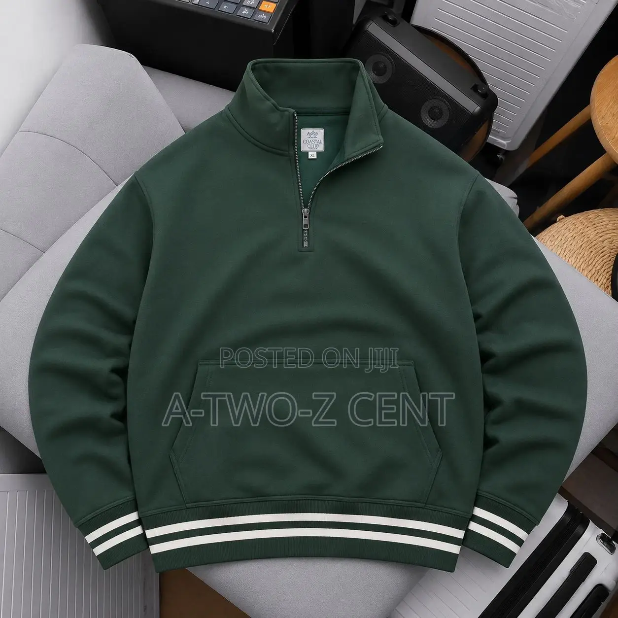 Sweaters Available S-3xl