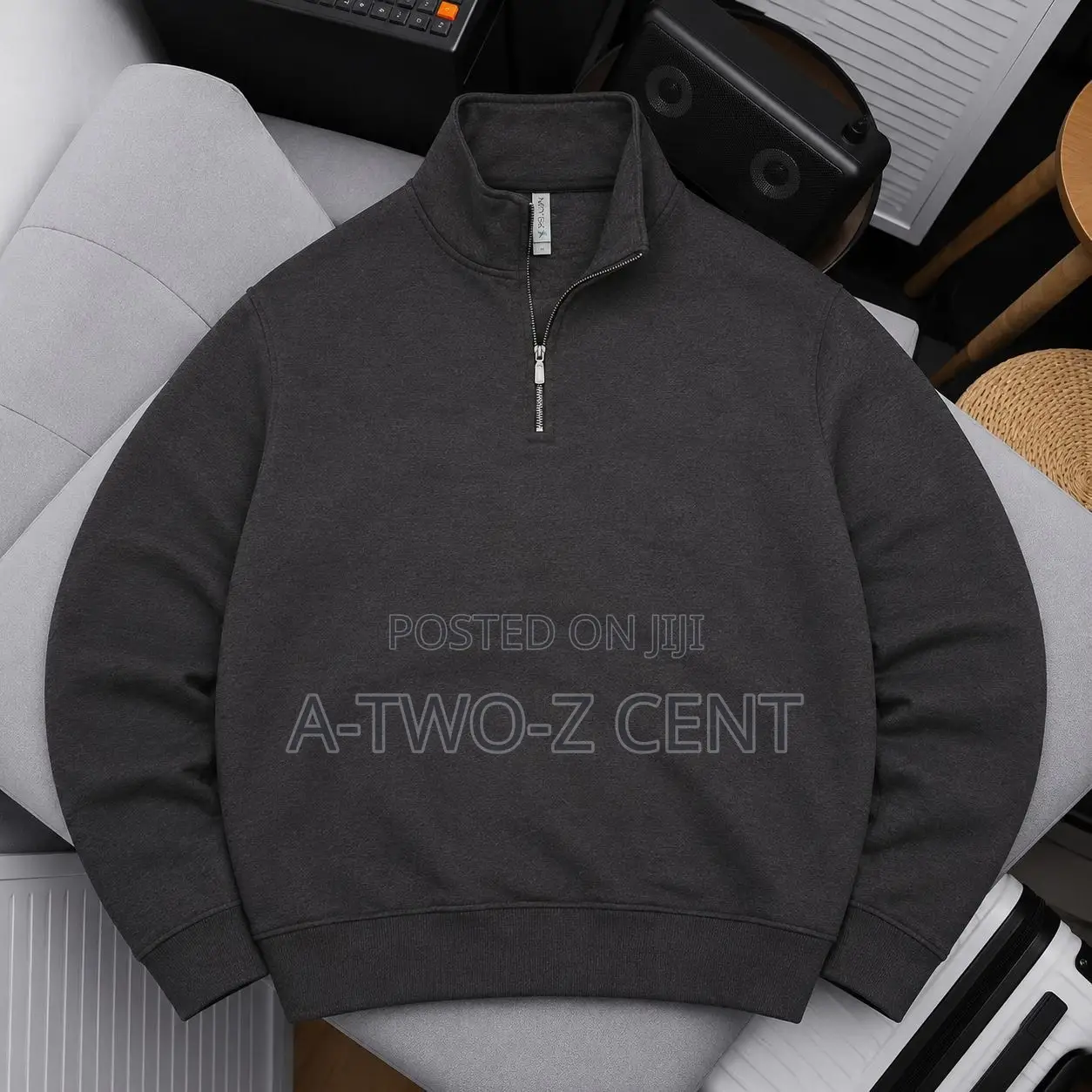 Sweaters Available S-3xl