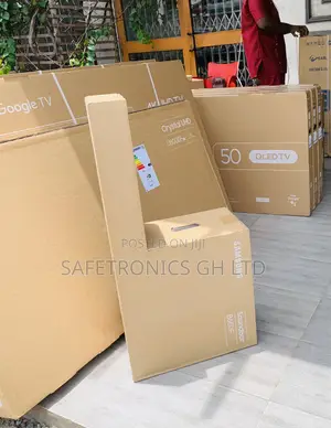 Purchase Samsung B-Series Soundbar Hw-B650f 3.1 Ch Subwoofer (2025)