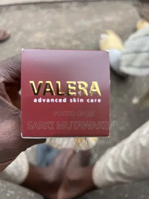 Batana Oil