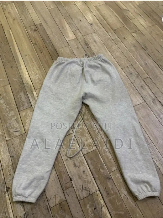 Essentiel Pants