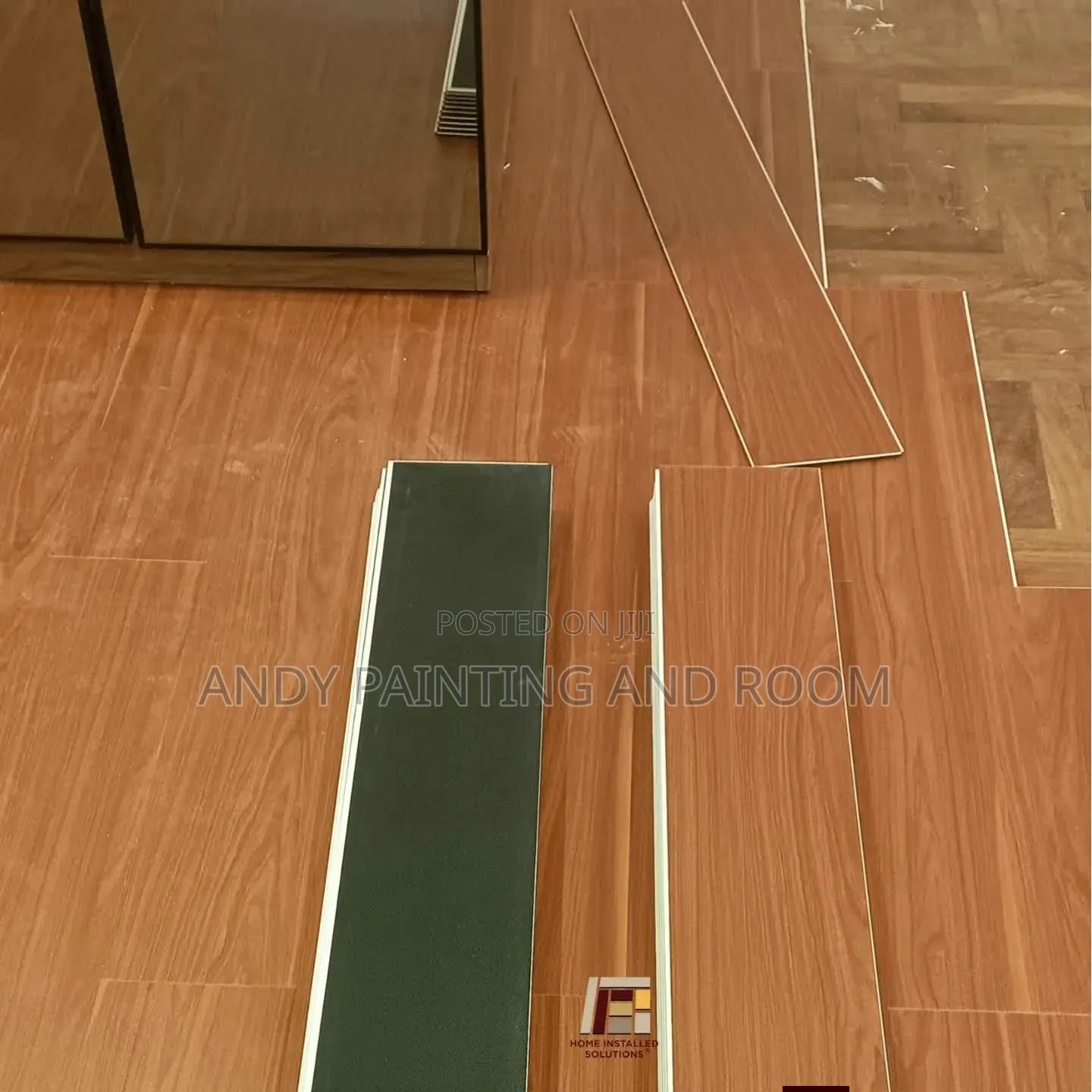 High-End Vinyl Fitting: The Professional Standard