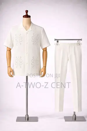 Two Sweet Two Pieces